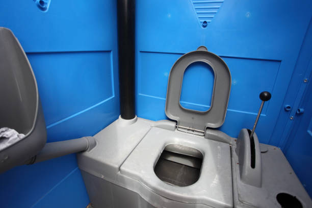Best Temporary restroom rental  in Honaker, VA